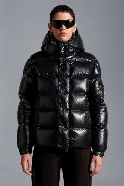 moncler imitazione online